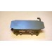 CLANSMAN PRC320 12W SURF UNIT ASSY RARE